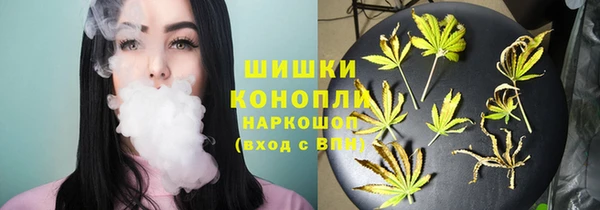 марки lsd Абаза