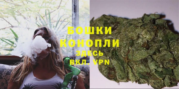 марки lsd Абаза