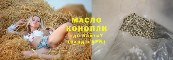 мдпв Пестово