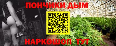 дживик Славгород