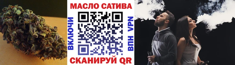что такое   Чита  ТГК THC oil 